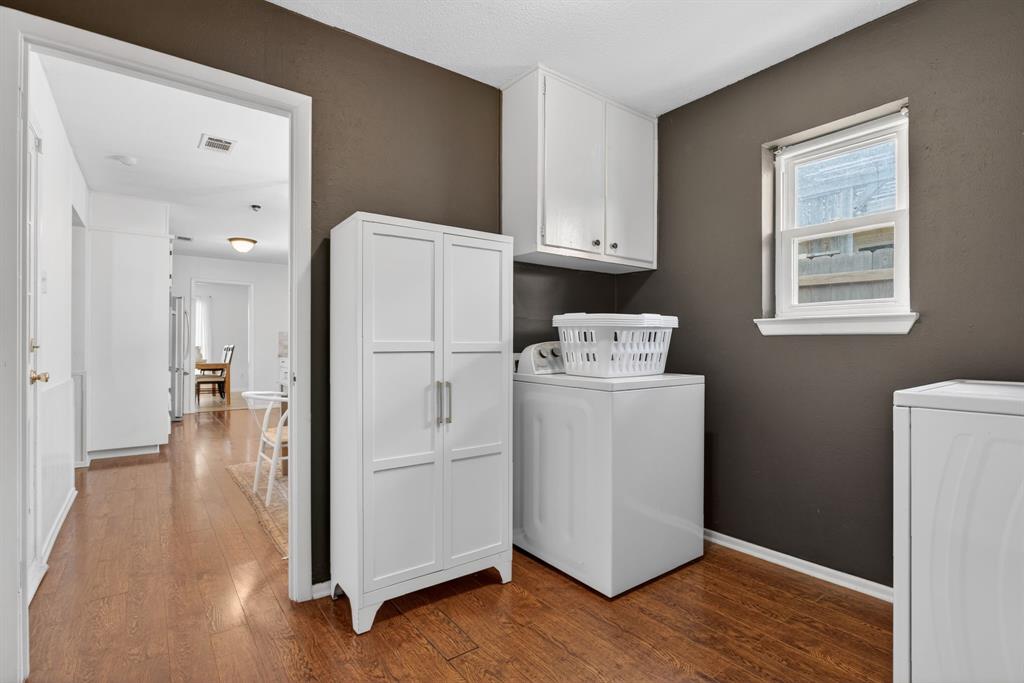 Wedgwood Add - Residential