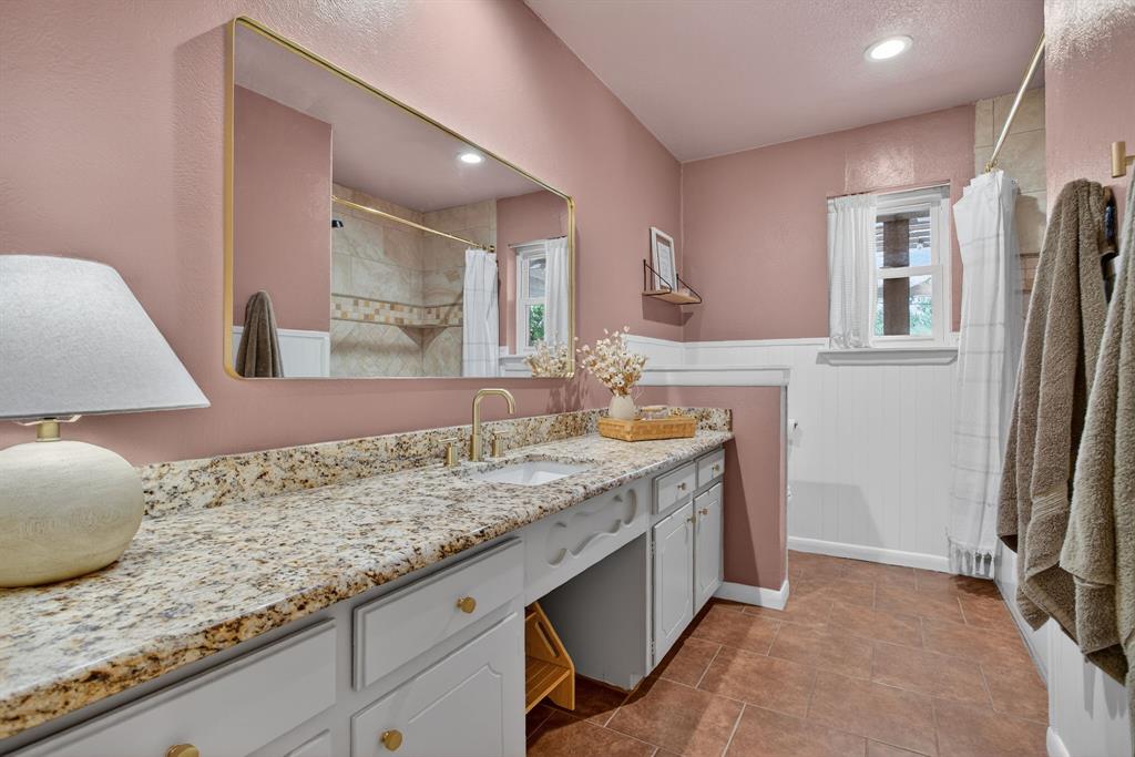 Wedgwood Add - Residential