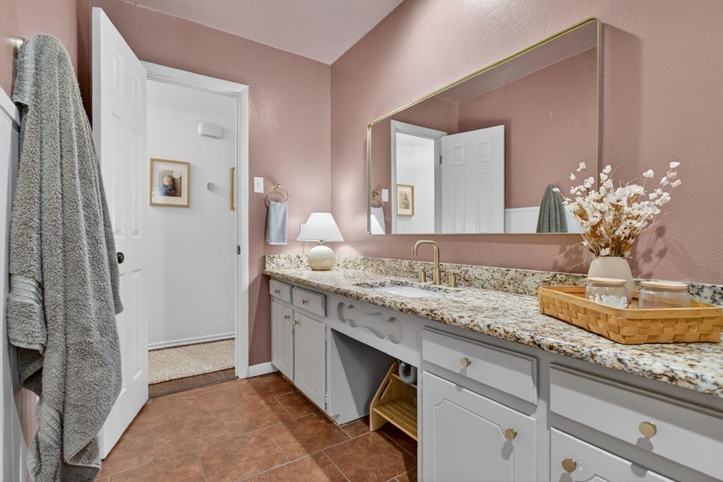 Wedgwood Add - Residential