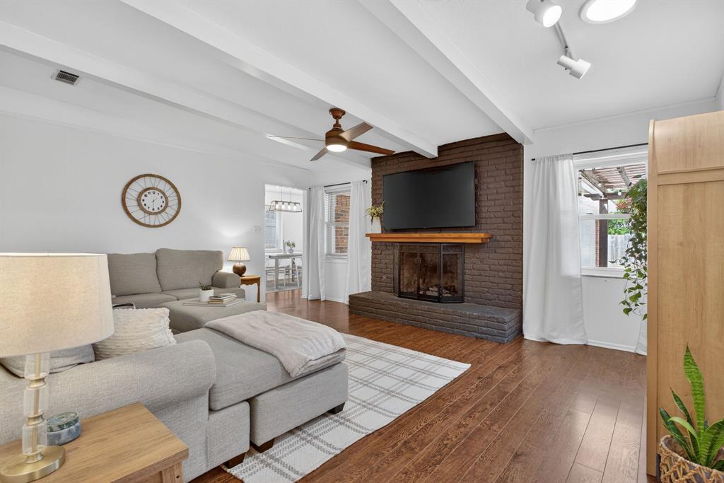 Wedgwood Add - Residential