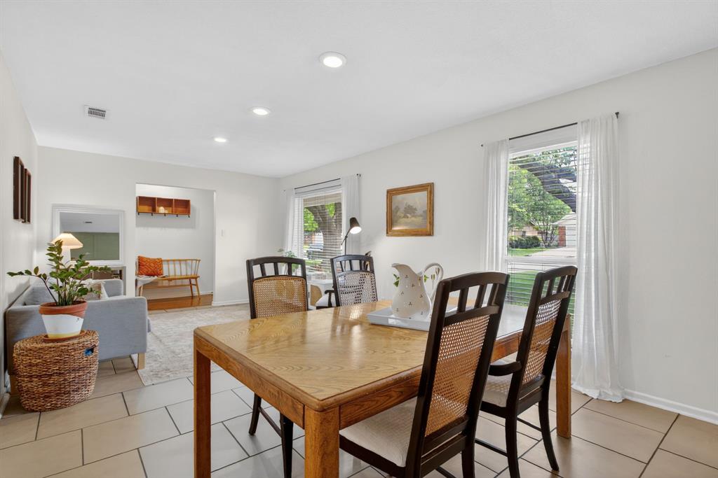 Wedgwood Add - Residential