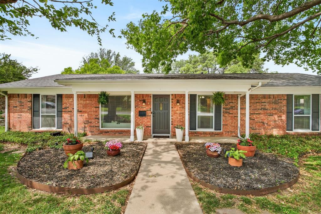 Wedgwood Add - Residential