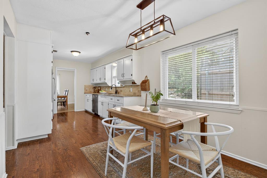 Wedgwood Add - Residential