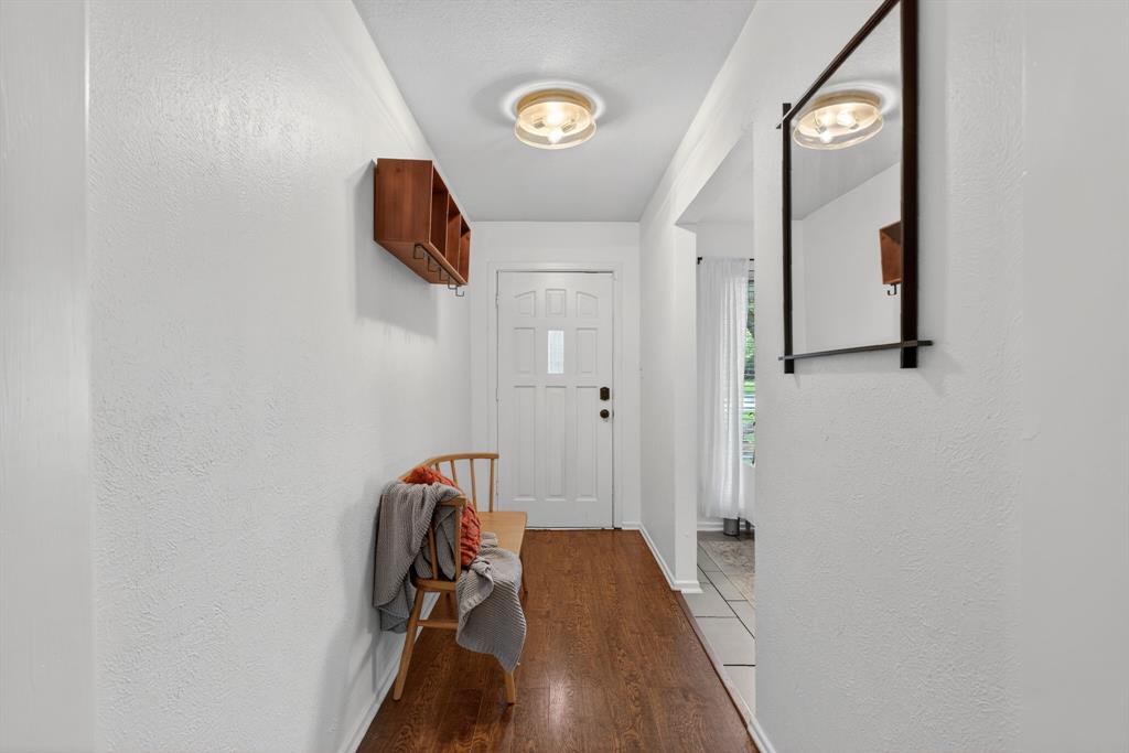 Wedgwood Add - Residential