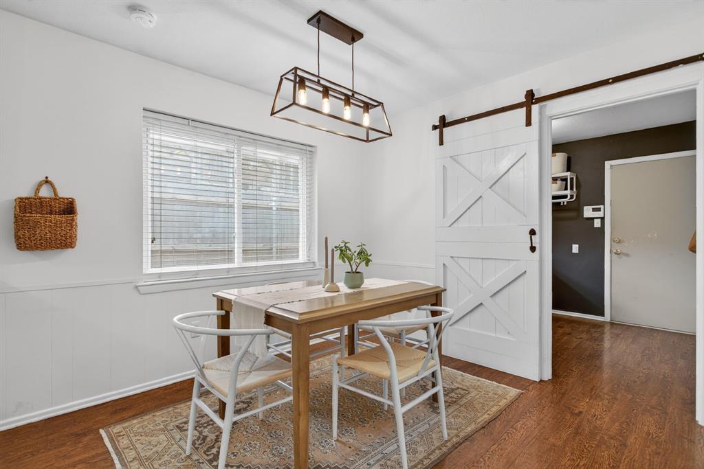 Wedgwood Add - Residential