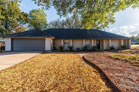 A home in Reno