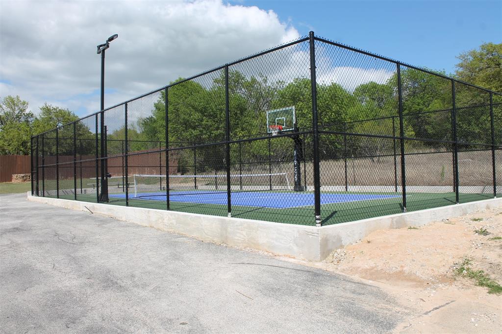 North Star Pointe - Land