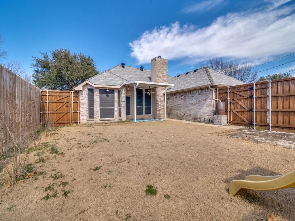 listing image 24