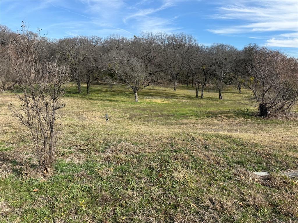 Lake Ridge Sec 17 - Land