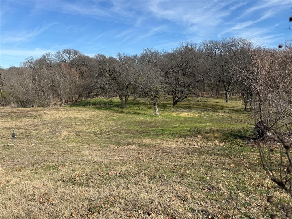 Lake Ridge Sec 17 - Land