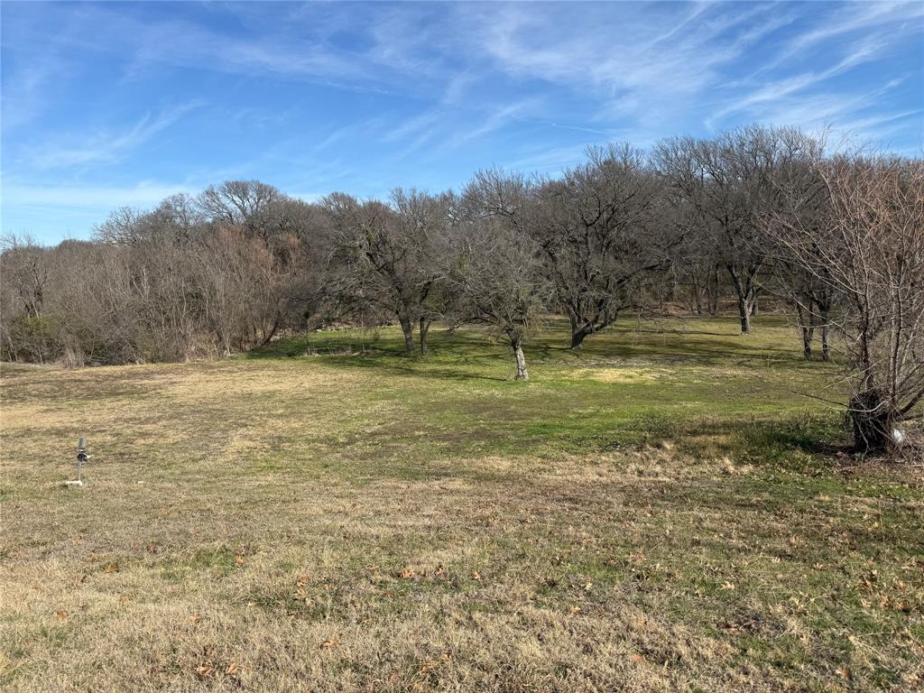 Lake Ridge Sec 17 - Land