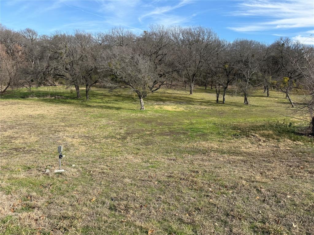 Lake Ridge Sec 17 - Land