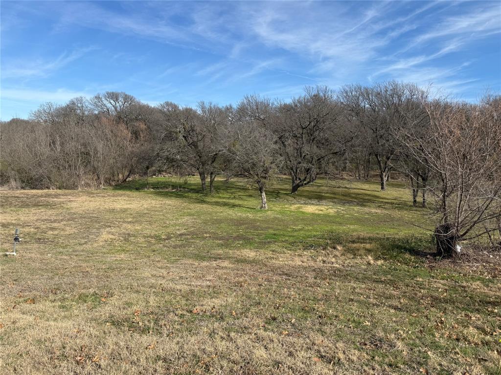 Lake Ridge Sec 17 - Land