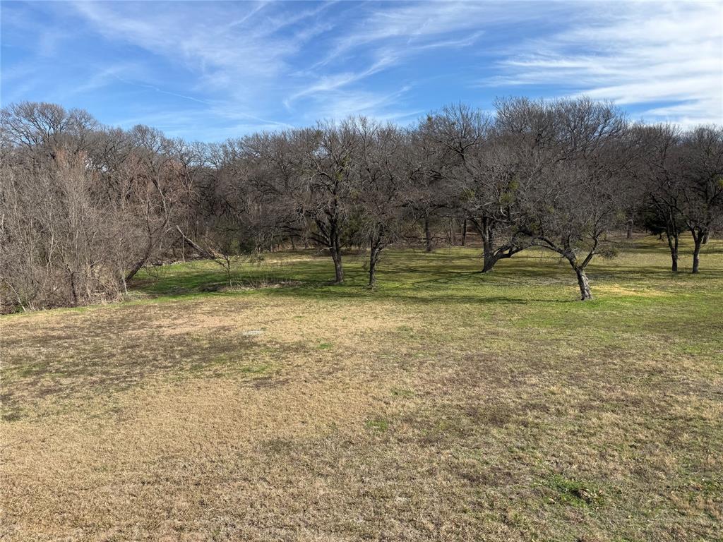 Lake Ridge Sec 17 - Land