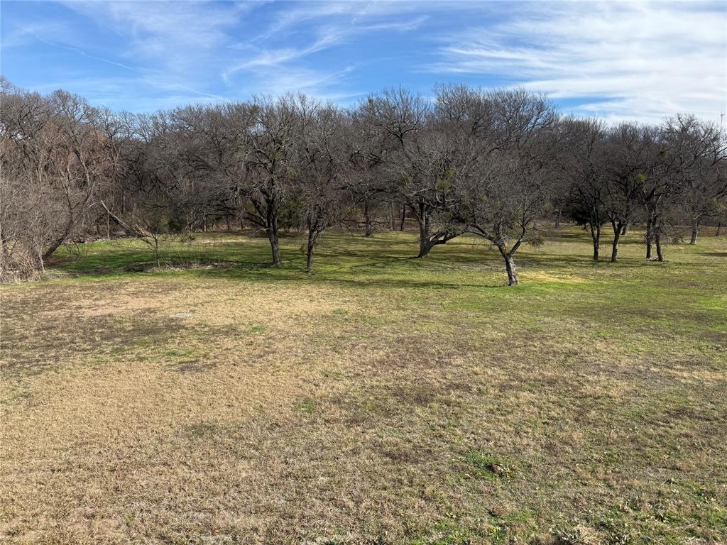 Lake Ridge Sec 17 - Land