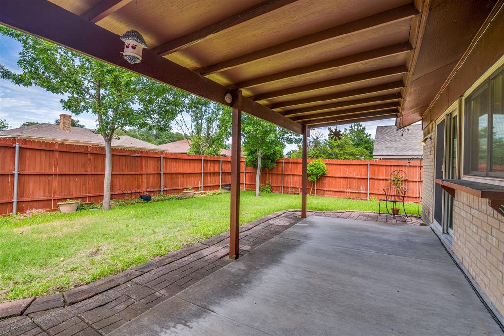 2007 Eastpark Drive
