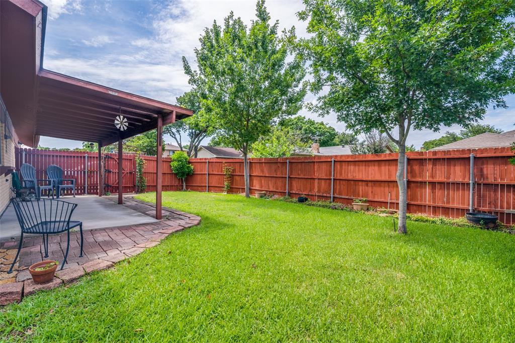 2007 Eastpark Drive