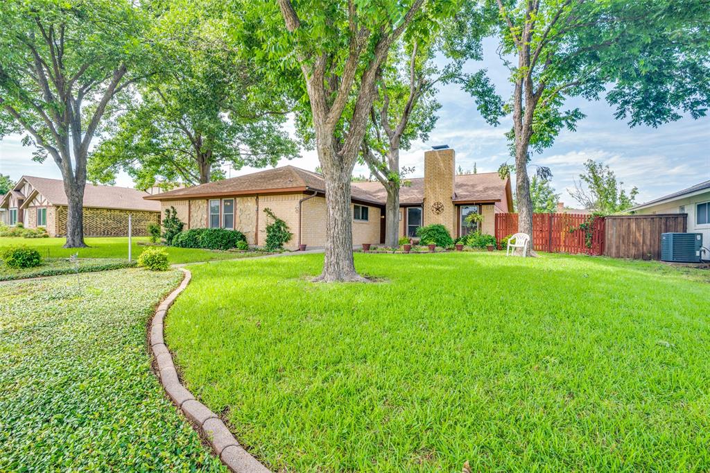 2007 Eastpark Drive