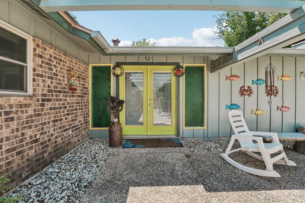 Skyline Terrace 4th Ext - Residential