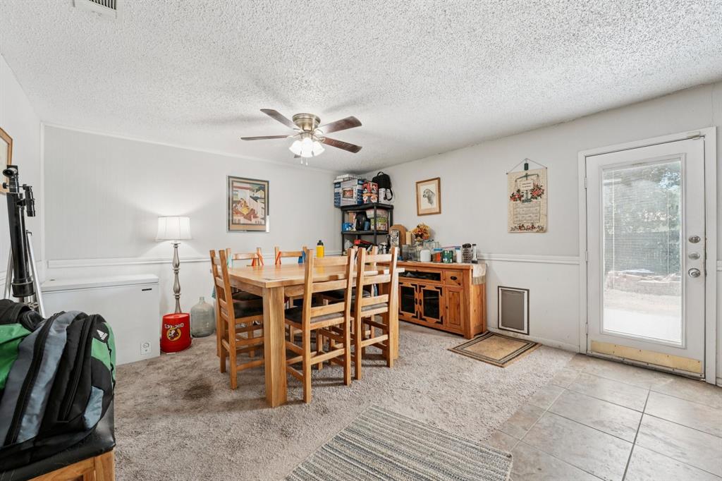 Skyline Terrace 4th Ext - Residential