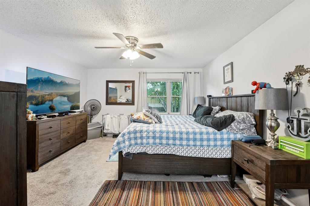 Skyline Terrace 4th Ext - Residential