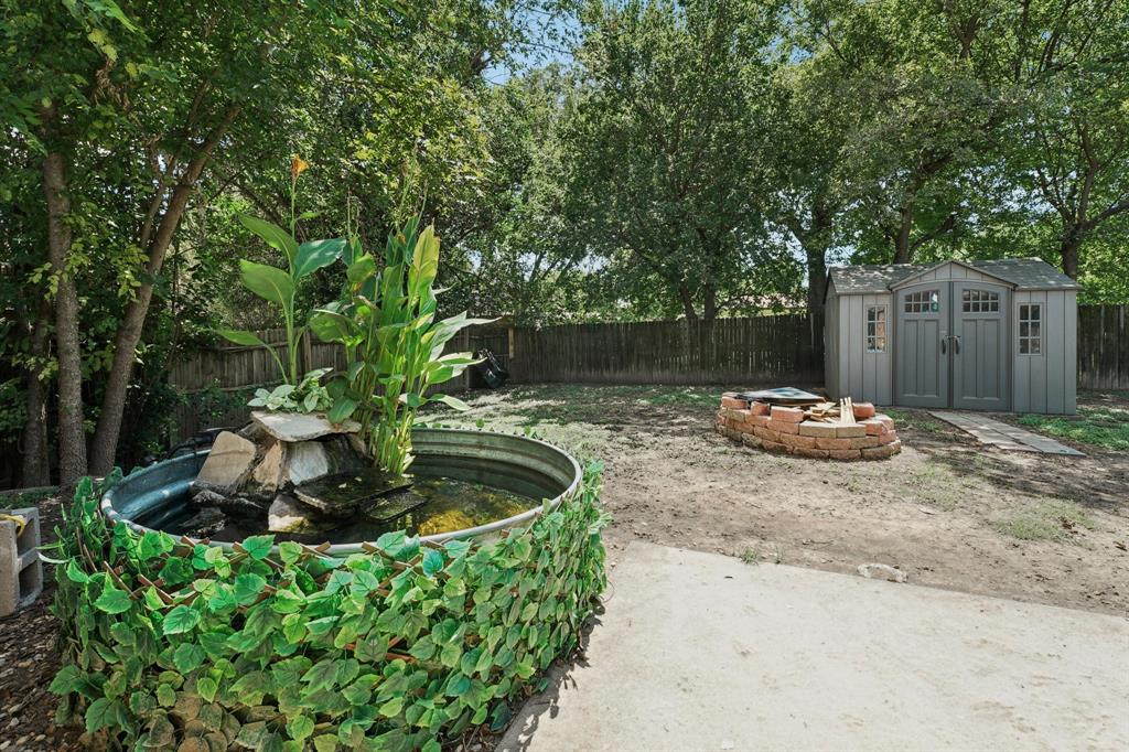 Skyline Terrace 4th Ext - Residential