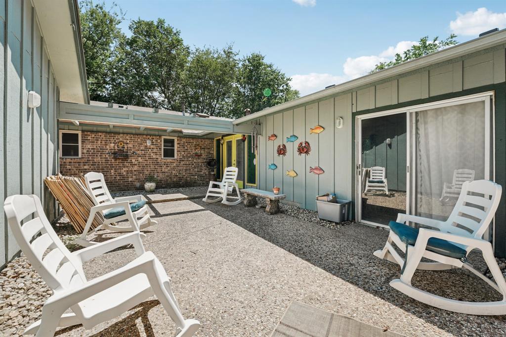 Skyline Terrace 4th Ext - Residential