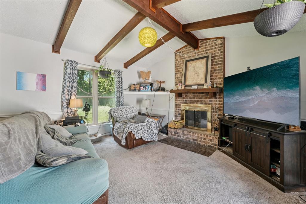 Skyline Terrace 4th Ext - Residential