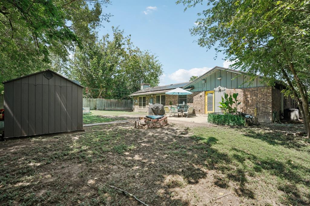 Skyline Terrace 4th Ext - Residential