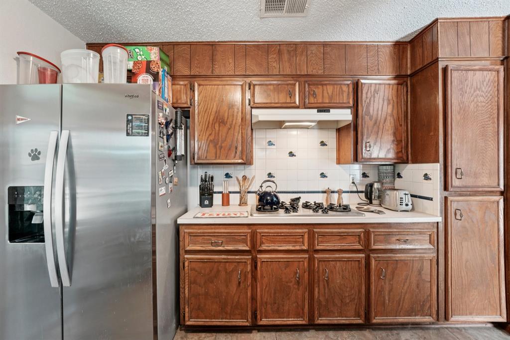 Skyline Terrace 4th Ext - Residential