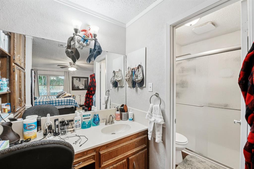 Skyline Terrace 4th Ext - Residential