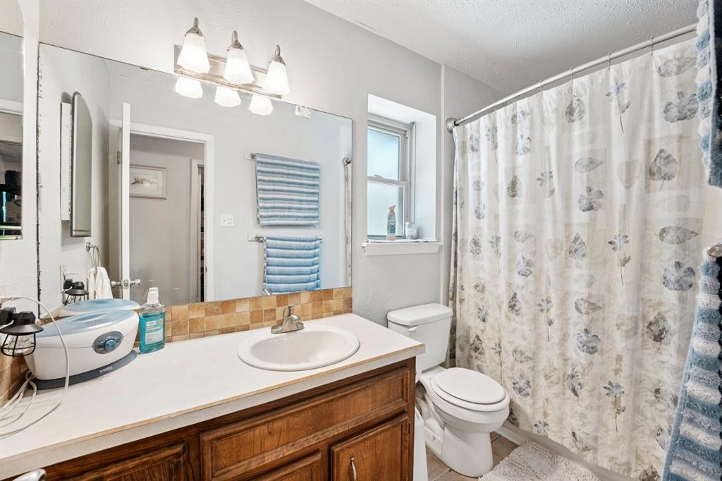 Skyline Terrace 4th Ext - Residential