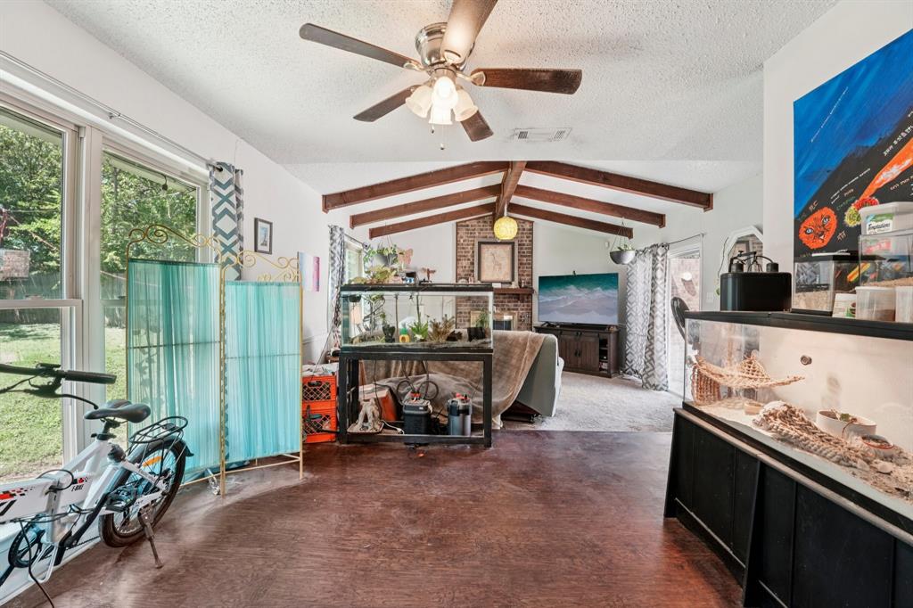 Skyline Terrace 4th Ext - Residential