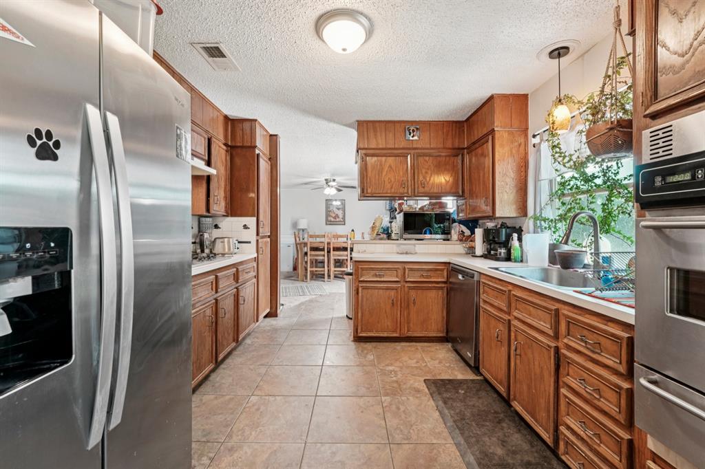 Skyline Terrace 4th Ext - Residential