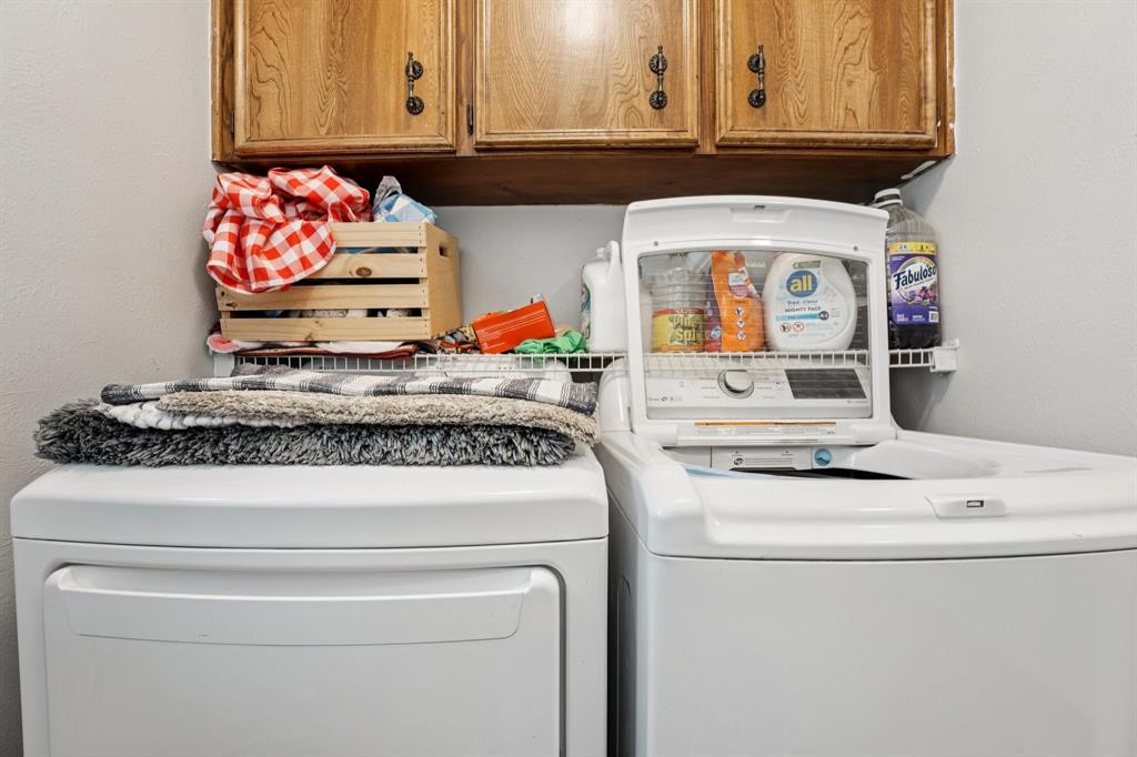 Skyline Terrace 4th Ext - Residential