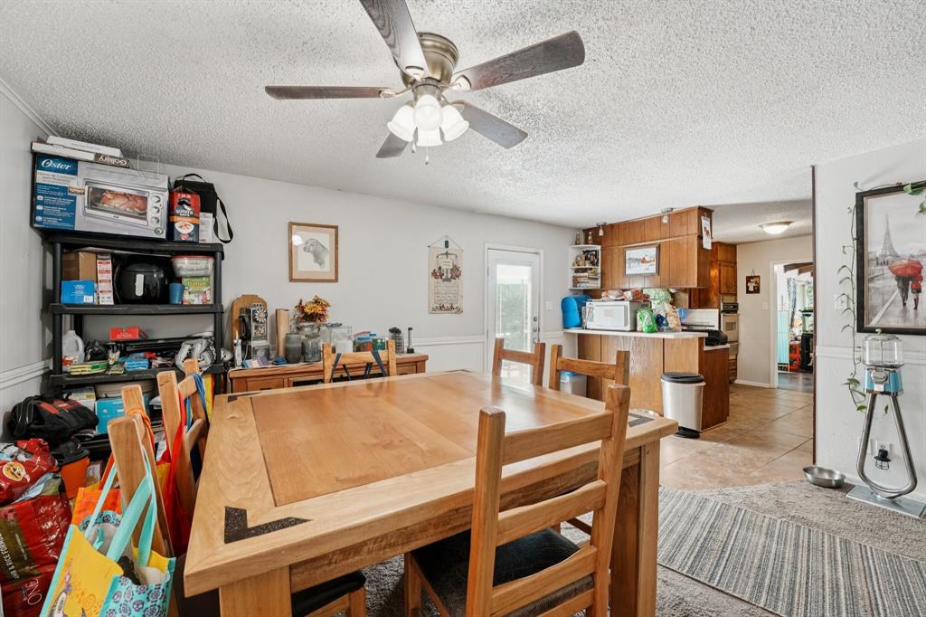 Skyline Terrace 4th Ext - Residential