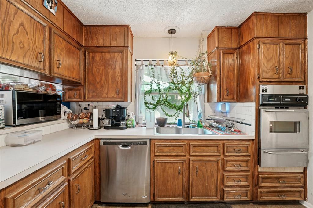 Skyline Terrace 4th Ext - Residential