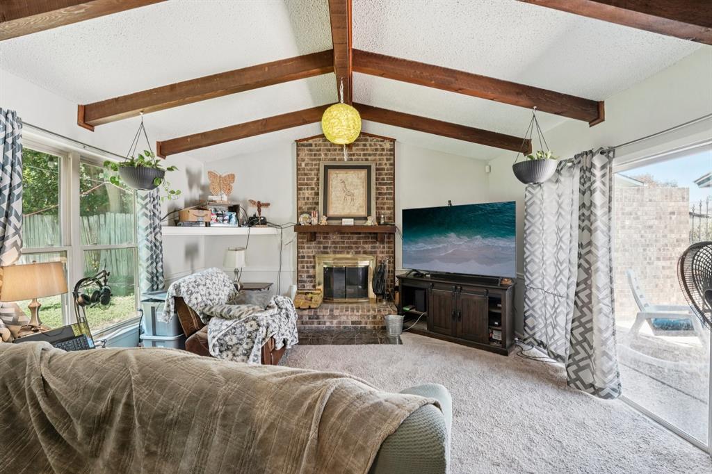 Skyline Terrace 4th Ext - Residential