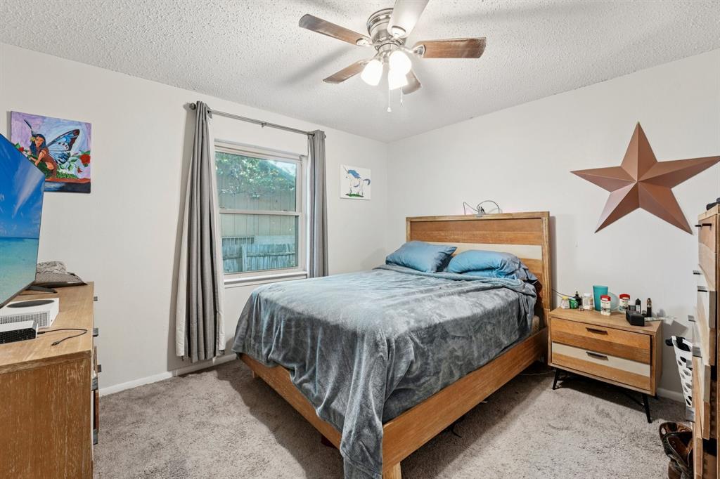 Skyline Terrace 4th Ext - Residential