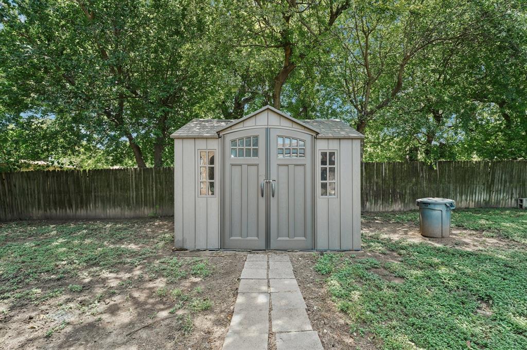 Skyline Terrace 4th Ext - Residential