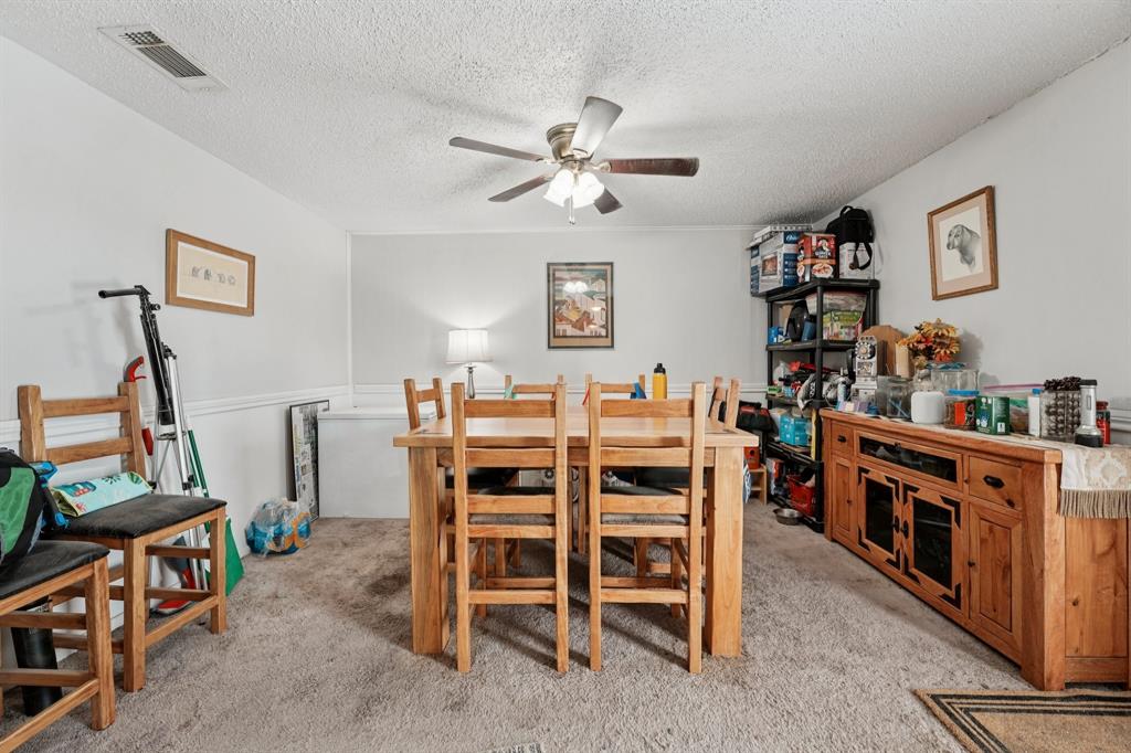 Skyline Terrace 4th Ext - Residential