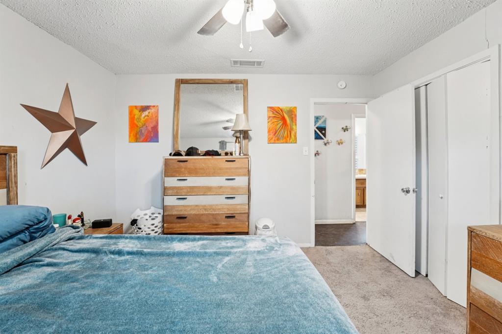 Skyline Terrace 4th Ext - Residential