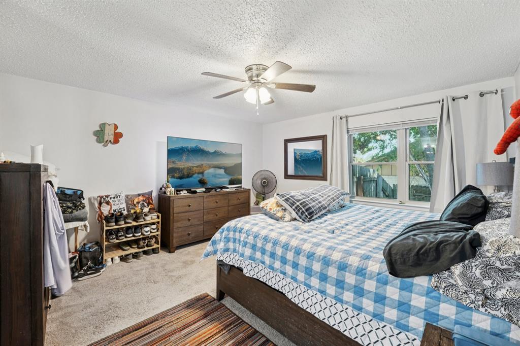 Skyline Terrace 4th Ext - Residential