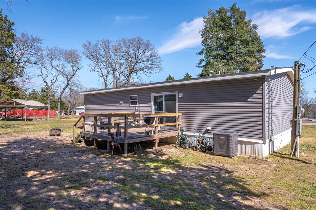 129 E Elm Drive