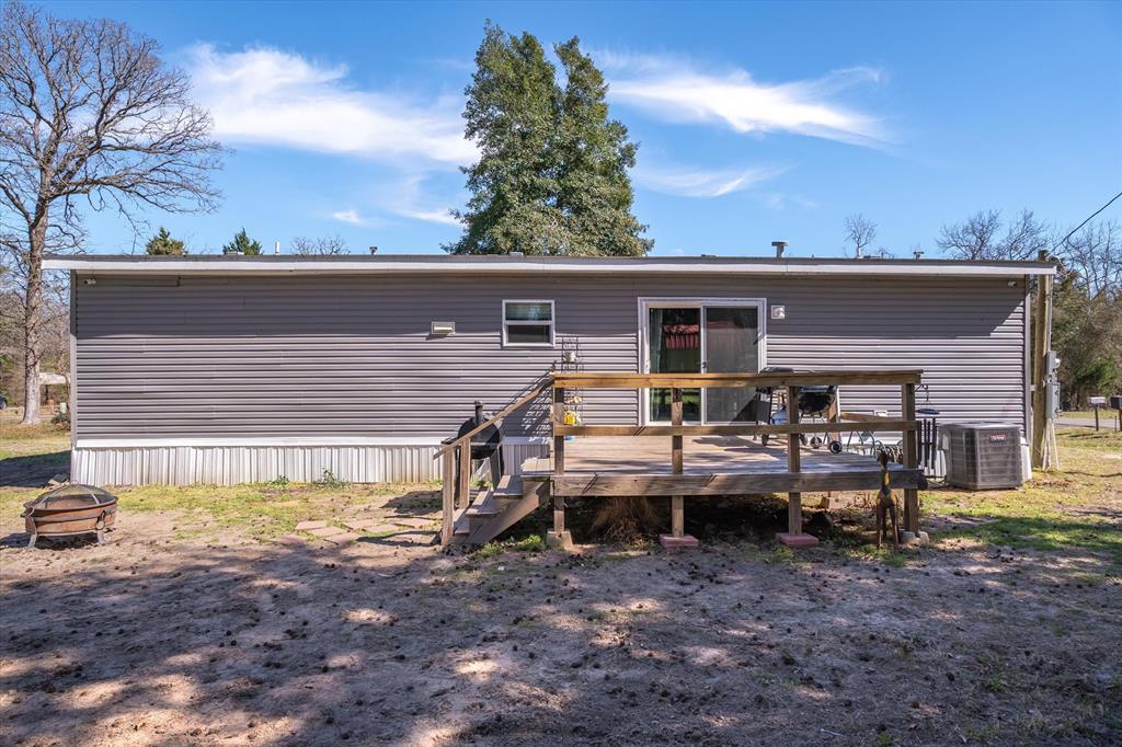 Hickory Hills III - Residential