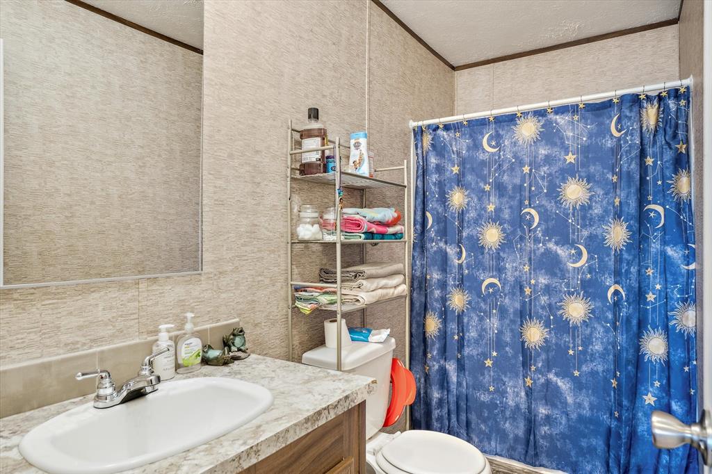 Hickory Hills III - Residential