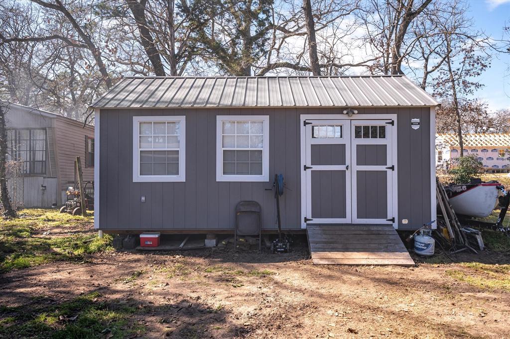 Hickory Hills III - Residential