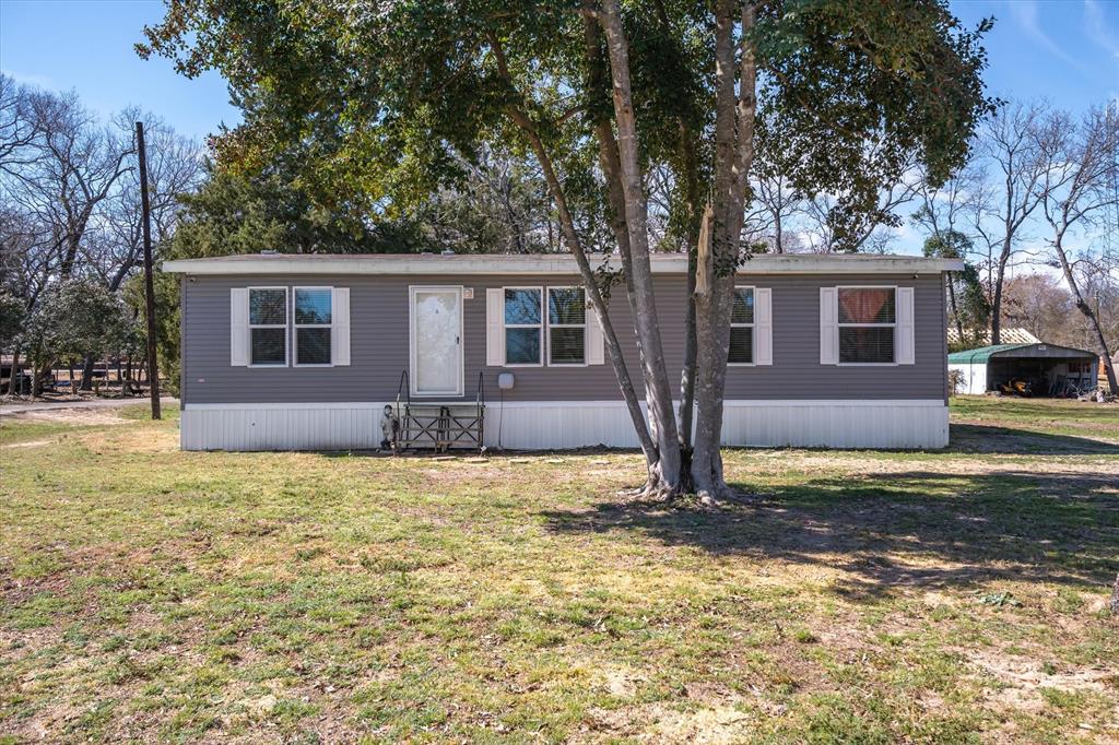 129 E Elm Drive