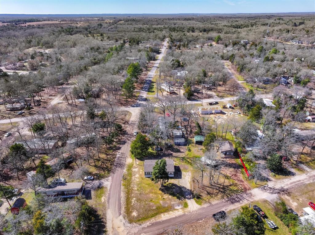 Hickory Hills III - Residential