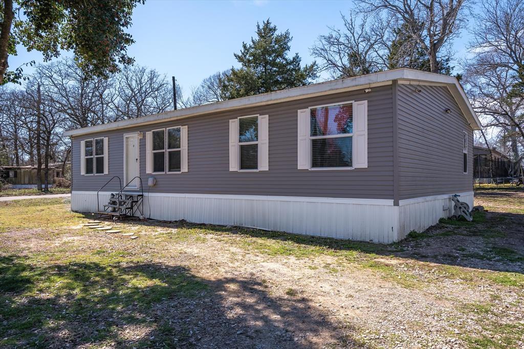 Hickory Hills III - Residential